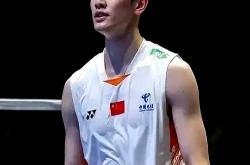 开云体育下载-德国男子拳击选手成功晋级四强！