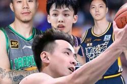 开云体育下载-辽宁男篮逼近夺冠，士气高昂备战