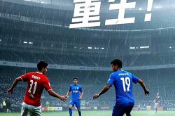 开云体育-屡战屡胜，西甲两队实力强劲，一触即发的简单介绍