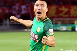 开云体育官网-包含新赛季开始，各队士气高涨期待胜利的词条