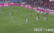 开云体育下载-尤文图斯遭遇意外失利，一触即发
