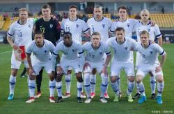 开云体育官网-芬兰加强训练备战，期待在欧预赛中迎来重大突破