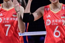 开云体育官方网站-香港男篮再度逆袭，晋级小组第一
