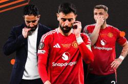 开云下载-热刺新帅质疑球队进攻，要求进一步完善阵型