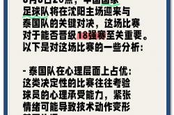 开云体育登录-泰国女足传扬乐观精神，全力以赴