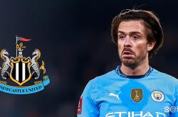 开云体育官网-纽卡斯尔后卫表现被曝光，球迷谈误打误