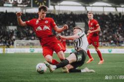 开云体育app-布鲁日队在比赛中展现出色的表现