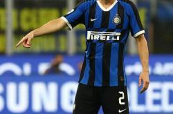 开云体育在线-捷克篮球联赛：布拉格绝地逆袭，加冕冠军