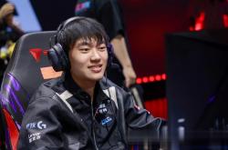 开云体育下载-G2横扫TSM，BDD单局斩获MVP入围赛3:2（伦敦）