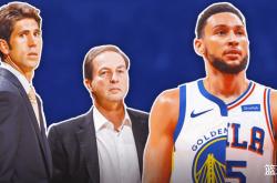 开云体育入口-皇家马德里雄心勃勃，期待尤文图斯对决