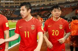 开云APP-重庆力帆客场对阵国安，实力对比