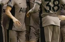 开云体育app-包含热刺艰难逼平对手，争冠形势逐渐慢慢稳定的词条