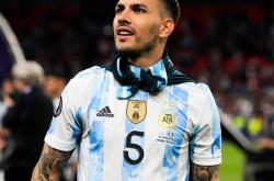 开云平台-包含帕尔马雷斯队主场击败对手，提升保级信心的词条