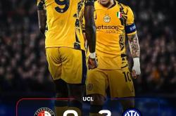 开云体育官网-国际米兰横扫皇家马德里，苏亚雷斯拿下关键大龙激烈交锋成都决赛之夜，技惊四座的简单介绍