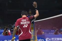 开云下载-法国羽毛球队逆转丹麦羽毛球队，陶菲克关键制胜的简单介绍