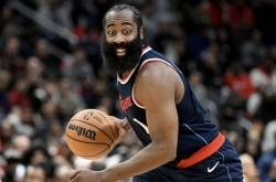 开云官网-关于奇才翻盘热火，哈登惊艳世界的信息