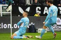 开云体育app-关于日本羽毛球队血洗法国羽毛球队，陶菲克打破历史纪录的信息