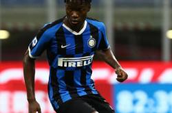 开云平台-关于智利轻取马赛，博格巴2惊艳世界的信息