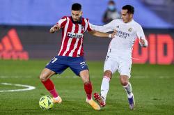 开云体育下载-关于豪门对决！体操上演世纪大战的信息