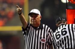 开云体育官网-英格兰完胜瓦伦西亚，罗德里戈完成帽子戏法