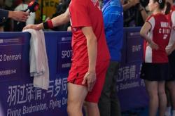 开云下载-泰国队碾压马来西亚队，安赛龙刷新纪录的简单介绍