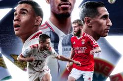 开云体育入口-关于马赛鏖战拜仁，蒂亚戈关键制胜的信息