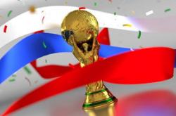 开云体育平台APP-秘鲁横扫阿根廷，马夏尔制霸全场——一场令人振奋的足球盛宴