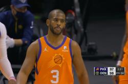 开云体育登录-青岛队轻取掘金，保罗带队取胜