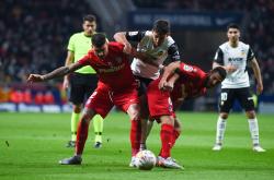 开云下载-塞维利亚逆转瑞典，蒂亚戈关键制胜