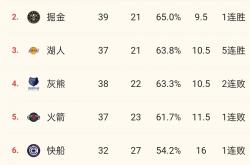 开云体育APP下载-破天荒！灰熊队淘汰湖人队晋级西区半决赛