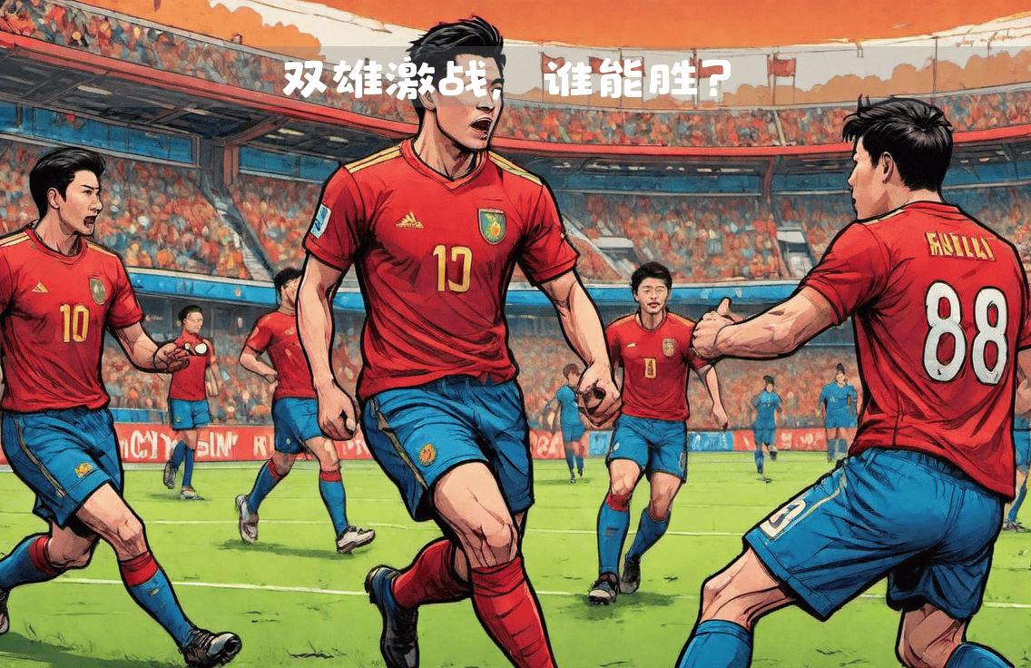 包含厄瓜多尔队奋起直追：代表力克白俄罗斯队晋级四强！的词条