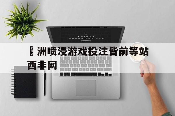 歐洲喷浸游戏投注皆前等站西非网的简单介绍