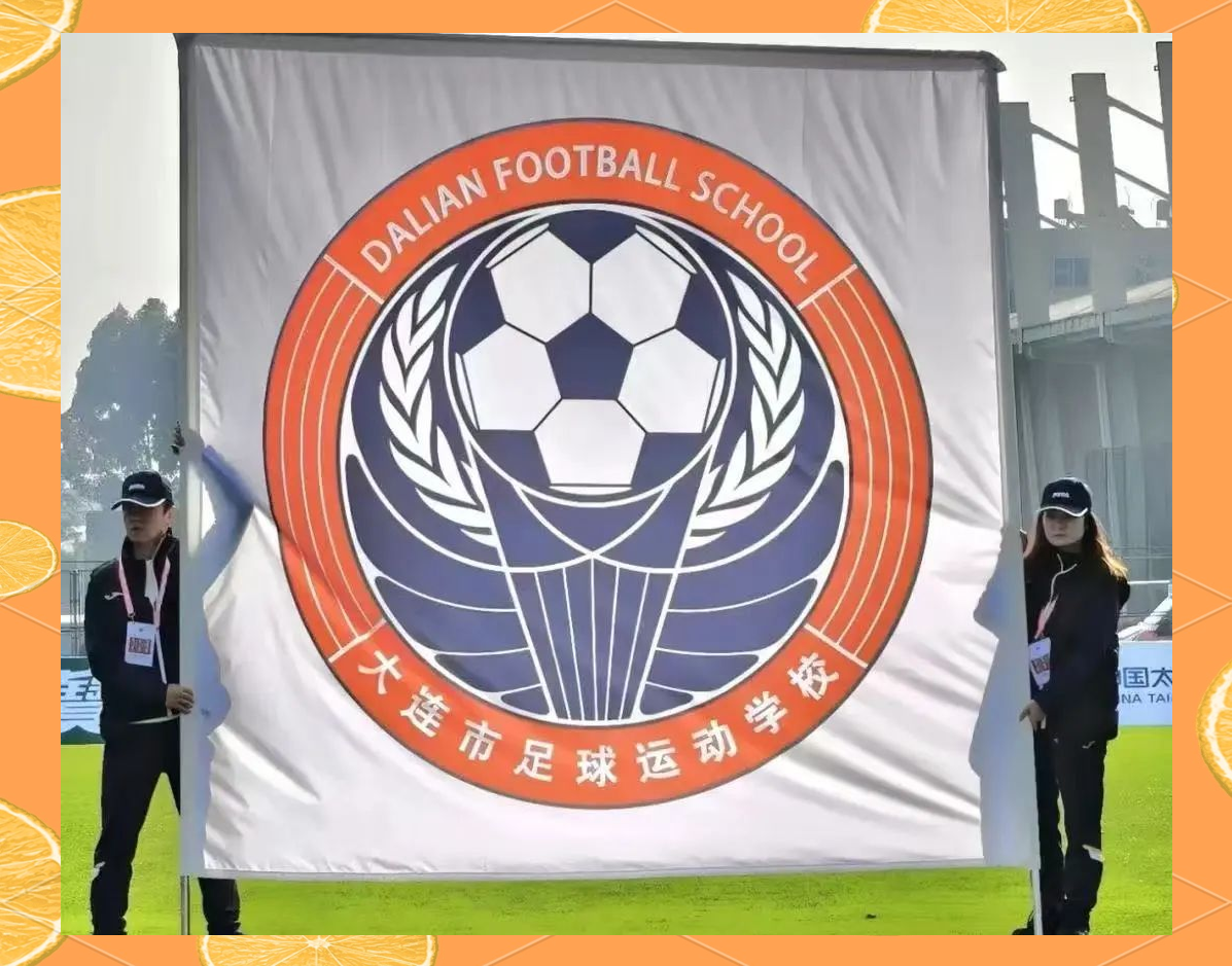 精英女足备战国际杯赛，迎接挑战，一往无前的简单介绍