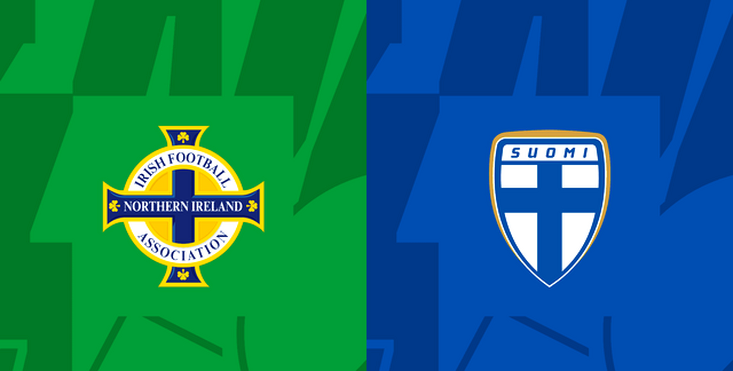 芬兰加强训练备战，期待在欧预赛中迎来重大突破