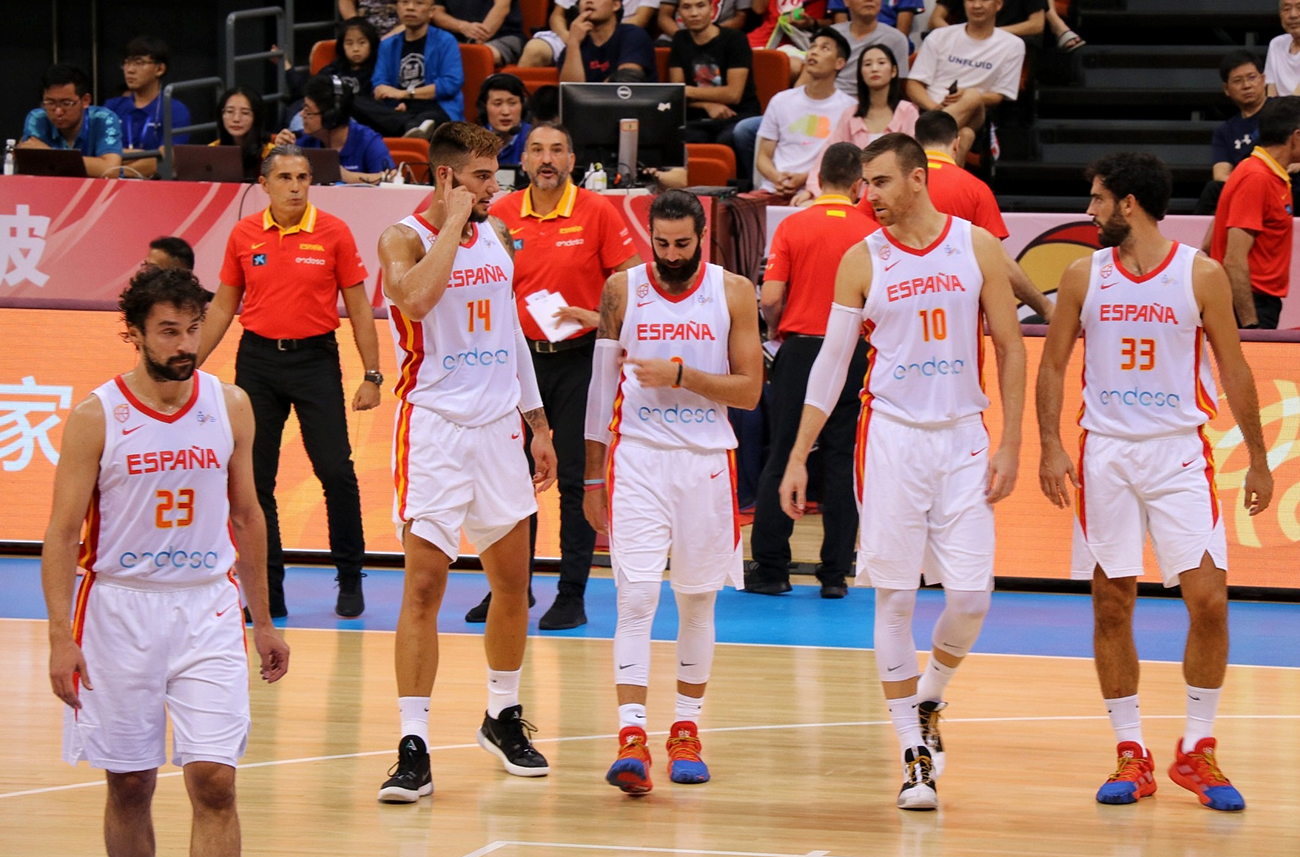 日本职业篮球最新战绩公布，球队实力大幅提升