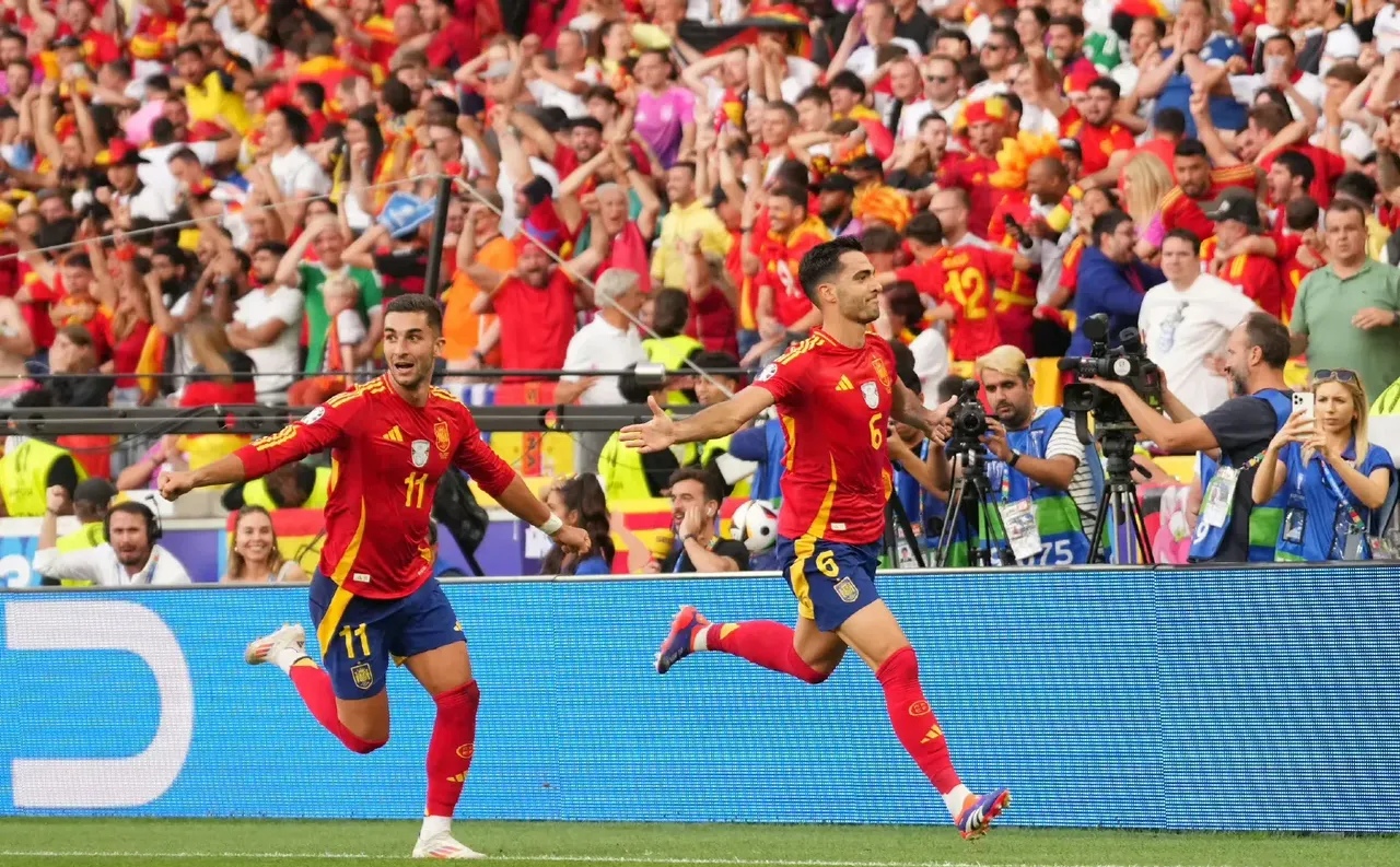 法国队连续三战不败，强势晋级淘汰赛