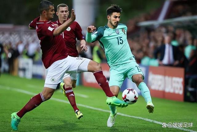 瑞士迎来爱尔兰比赛，冲刺晋级资格