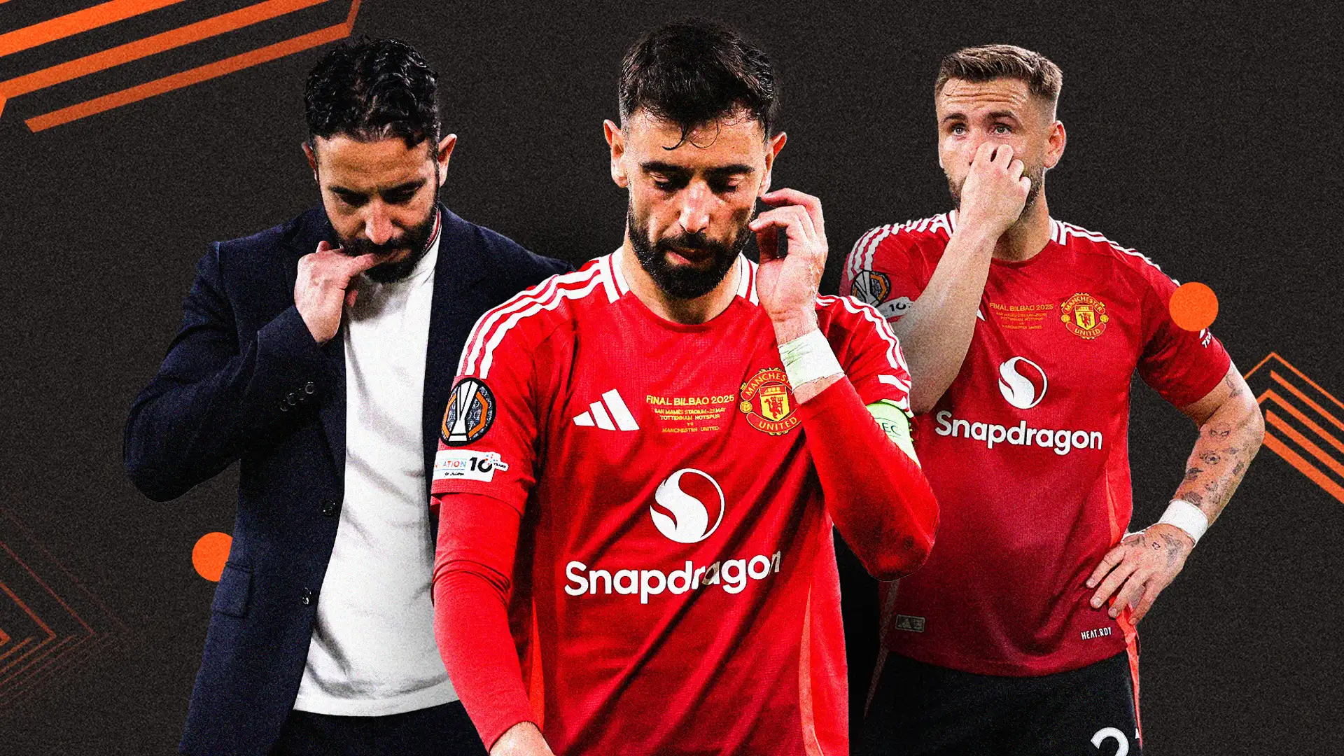 热刺新帅质疑球队进攻，要求进一步完善阵型