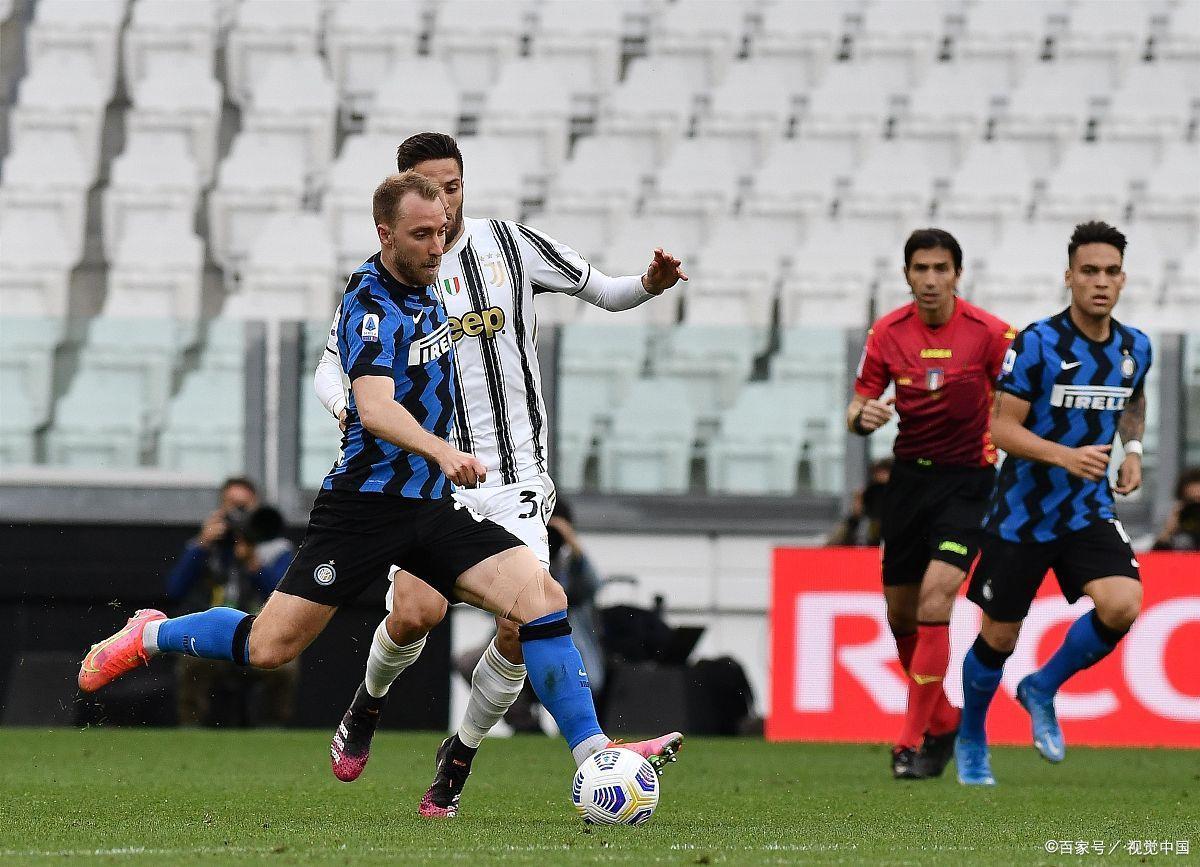 尤文图斯主场告捷，继续追赶前四的简单介绍