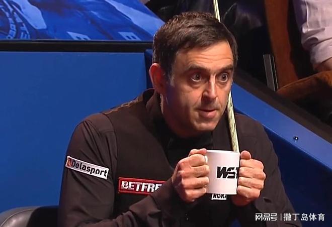 公牛队势如破竹，轻松取胜晋级次轮