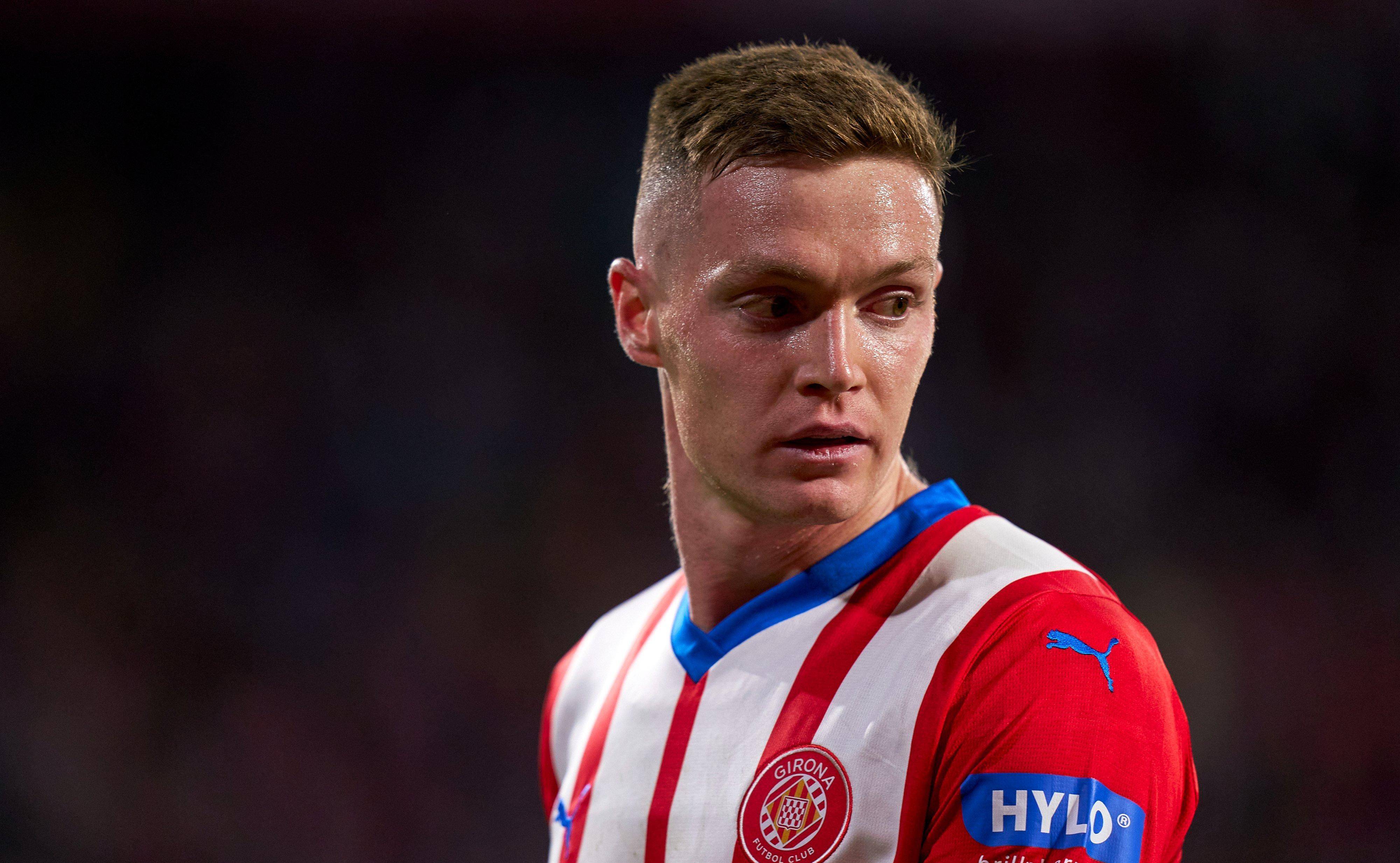 布鲁日队在比赛中展现出色的表现