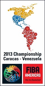 美洲篮球青年赛举办新赛季开幕式的简单介绍