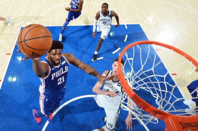 包含实时赛果揭晓：世界豪强实力较量的词条