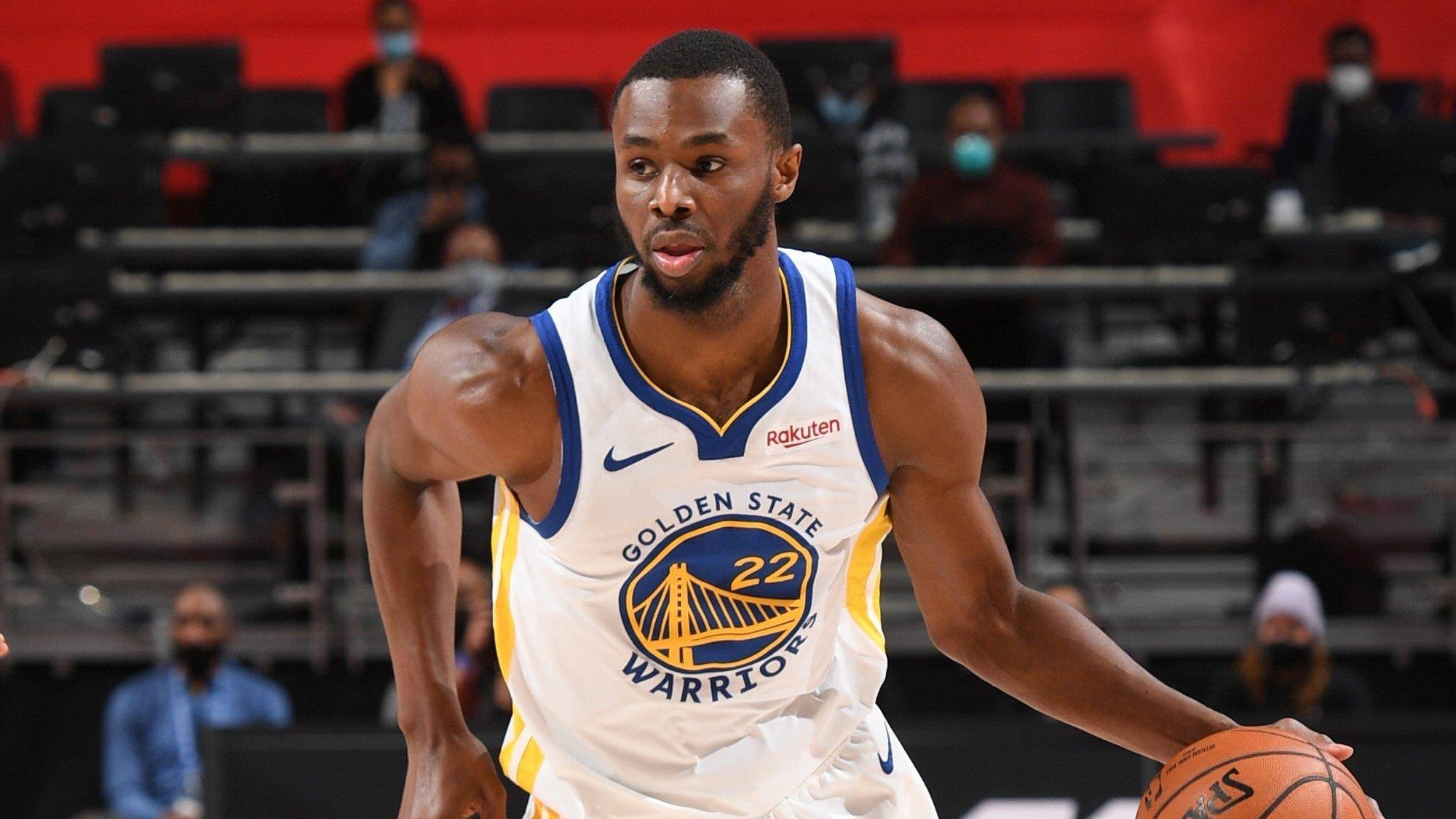 包含比赛中关键时刻，球队冷静应对，转败为胜的词条