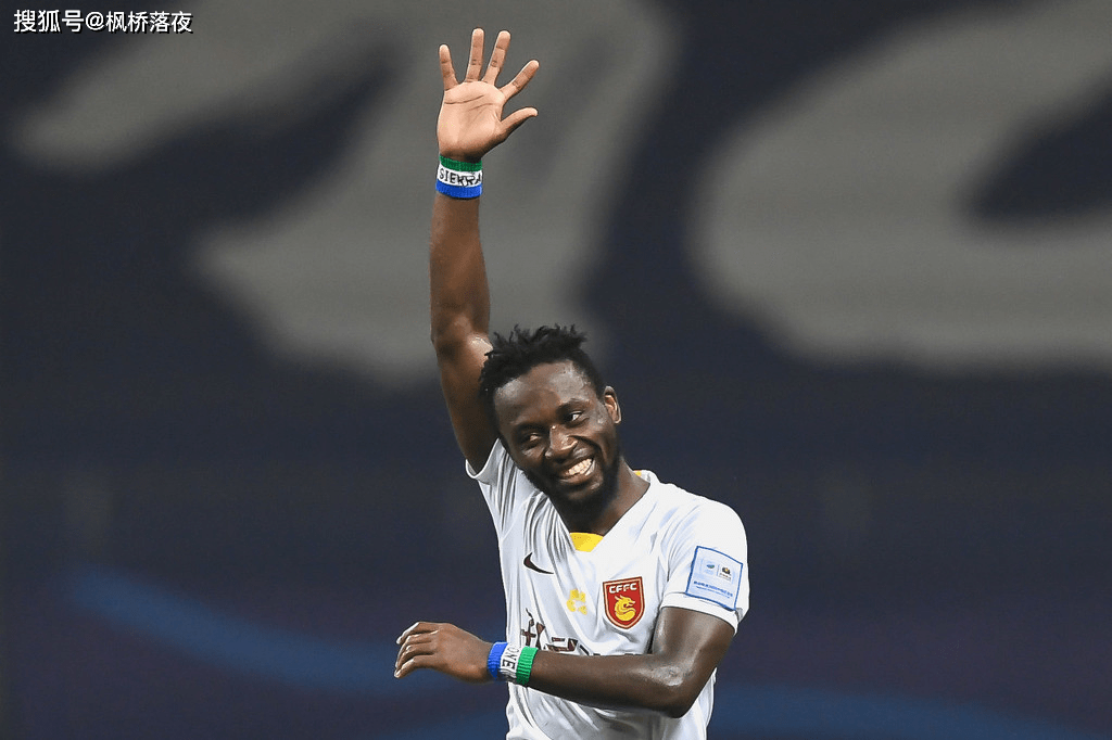 包含比赛中关键时刻，球队冷静应对，转败为胜的词条