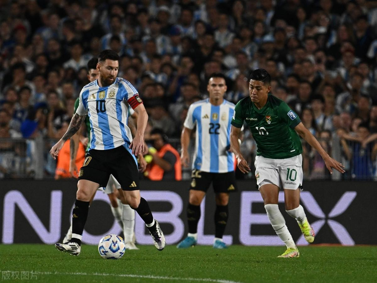 包含帕尔马雷斯队主场击败对手，提升保级信心的词条