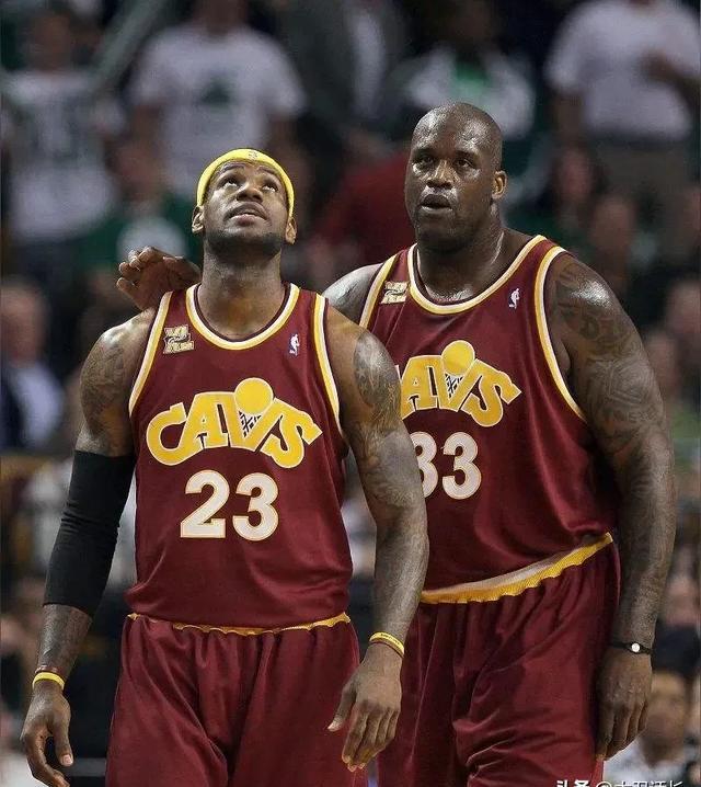 关于太阳胜热火，预示着新赛季佳绩？的信息