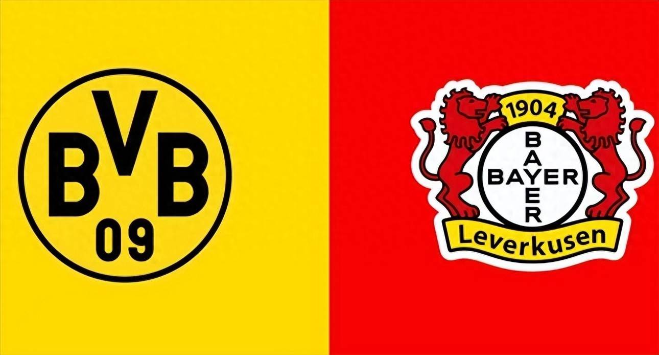 多特蒙德队再胜一仗，稳坐德甲榜首