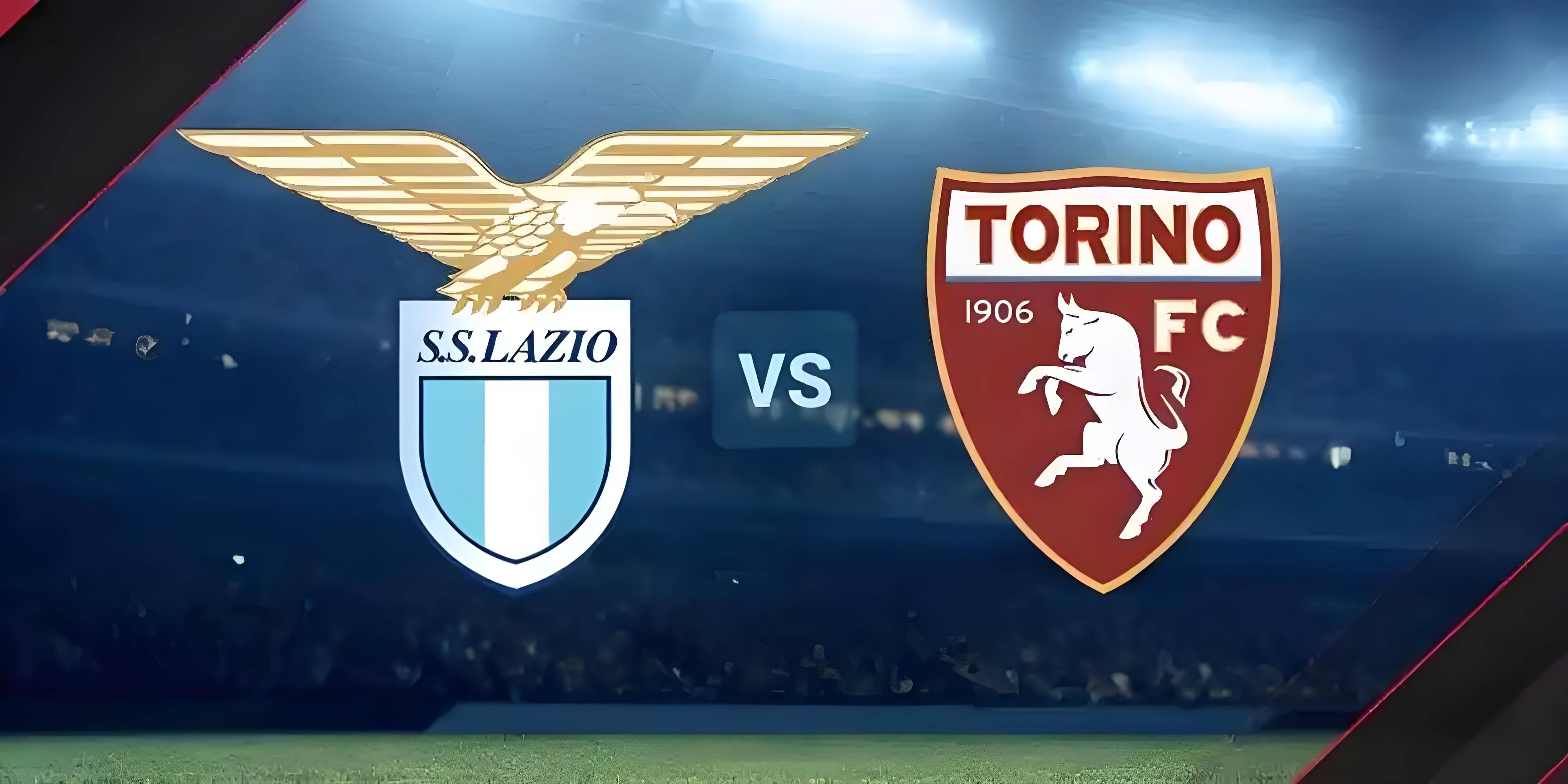 意甲联赛关键战役即将打响，球队备战紧张