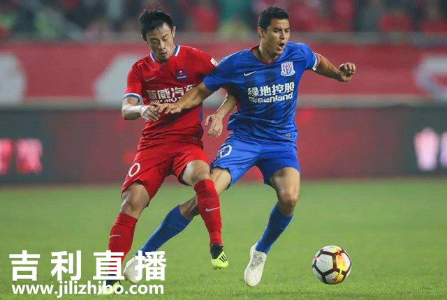 重庆斯威击败广州富力,状态回勇的简单介绍 重庆斯威击败广州富力,状态回勇的简单介绍